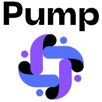 Pump Group logo - Similar company to Out