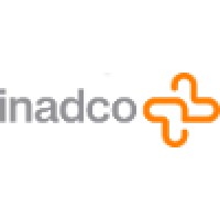 Inadco, Inc. logo - Similar company to Lowermybills