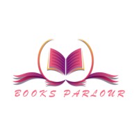Books Parlour logo - Similar company to Vatstech Business Solution Private Limited