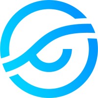 QUAS Intelligence logo - Similar company to Quas Technologies (Pt Quas Dasana Pradipta)