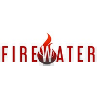 Firewater Events, LLC logo - Similar company to Firewater Light
