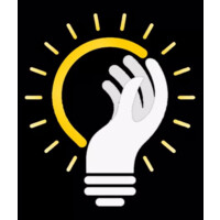 Luminous Bangladesh logo - Similar company to Electro Group Bd