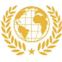 A-Team Selling logo - Similar company to Software Recycling