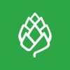 Guaraetá logo - Similar company to Tableros