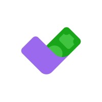 Alpha Finance logo - Similar company to Alpha Companies