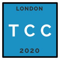 The Conversation Consultancy Limited logo - Similar company to Baltimore Software & Consultancy