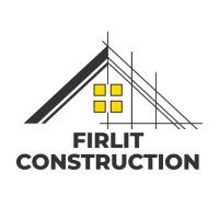 Firlit Construction Ltd logo - Similar company to Alba Works