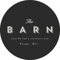 The Barn logo - Similar company to Aim Media Social