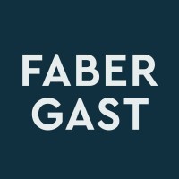 Fabergast logo - Similar company to Cuik.Io