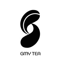 GMY TEA LTD logo - Similar company to Maudella