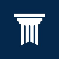 Center For Public Integrity