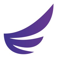 PurpleRaven.io logo - Similar company to Skypulse