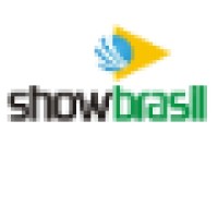 Showbrasil Produções