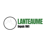 Entreprise Lanteaume logo - Similar company to Bâti 2M