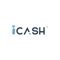 iCash Iraq powered by Alipay+ logo - Similar company to Efficientpreneur