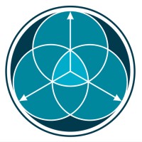 Concierge Leadership