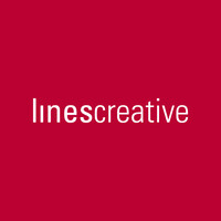 Lines Creative