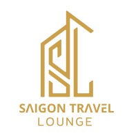 Saigon Travel Lounge logo - Similar company to Saigon Travel
