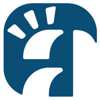 Les agenceurs logo - Similar company to Newance