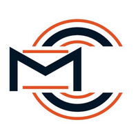 Marketing Crows logo - Similar company to Kreative Technologies