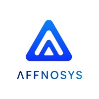 Affnosys India logo - Similar company to Aadox