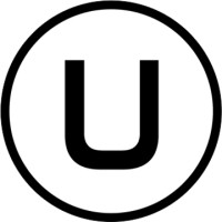 UIDO. logo - Similar company to Mcxexhibitions