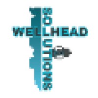 Wellhead Solutions: Leading manufacturer of API 6A Casing & Tubing Heads, Hangers, Spools, Flanges logo - Similar company to Pangtong Wellhead Usa Inc.