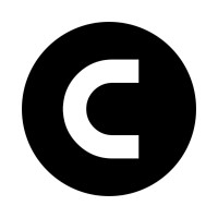 Common Culture LLC. logo - Similar company to Mxr Films