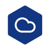 Brocloud logo - Similar company to Association Synhdigital