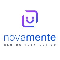 Novamentechile logo - Similar company to Escuela De Terapia Ocupacional Uandes