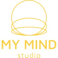 MY MIND Studio logo - Similar company to Allers Technology