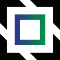 Emperium Llc