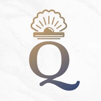 Ocean Queen logo - Similar company to Ocean Queen Lines