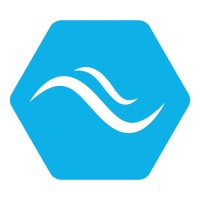 Wave Boaters logo - Similar company to Pathfinder Maritime Training
