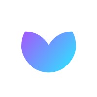 Melewi logo - Similar company to Kansha Consulting