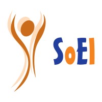 Society Of Emotional Intelligence