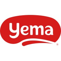 Yema - Grupo Granarolo Brasil logo - Similar company to Dop Brasil