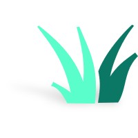WildGrass Enterprise logo - Similar company to Emsika Services Ltd (Emsika)