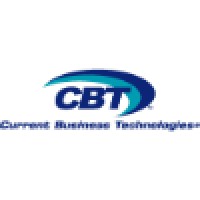 Current Business Technologies, Inc. logo - Similar company to The Wonder Project