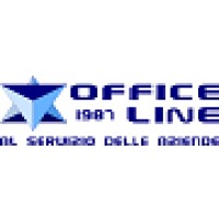 Office Line srl logo - Similar company to Line Office Pareti Divisorie