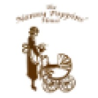 Nanny Poppins' House logo - Similar company to Recruitingmaster Academy