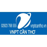VNPT CAN THO logo - Similar company to Toyota Can Tho (Tctc)