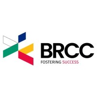 Bulgarian-Romanian Chamber of Commerce logo - Similar company to Skillbill Project