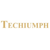 Techiumph Technologies logo - Similar company to Servicesync Technologies Llp