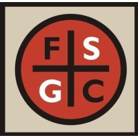 Fsg Consulting