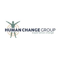 Human Change Group logo - Similar company to Pds Group