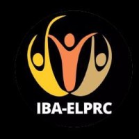 IBA-ELPRC logo - Similar company to Dynamic Online Technologies Pvt. Ltd.
