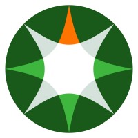 American Bedding Manufacturers, Inc. logo - Similar company to Reliable Bedding Company