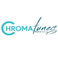 Chromatunes Media Private Limited logo - Similar company to Linkedin With System
