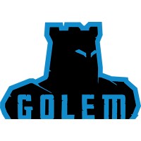 Built by GOLEM logo - Similar company to N3Xus
